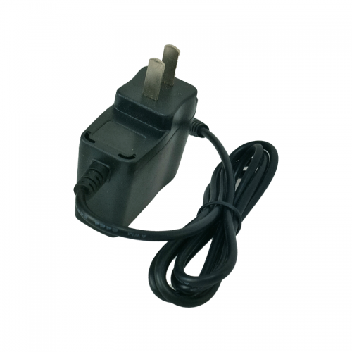 蓝牙音响充电器12V1A电源适配器