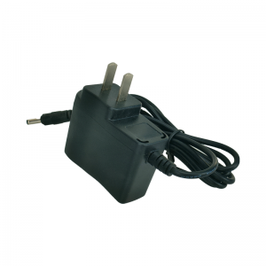 蓝牙音响充电器12V1A电源适配器