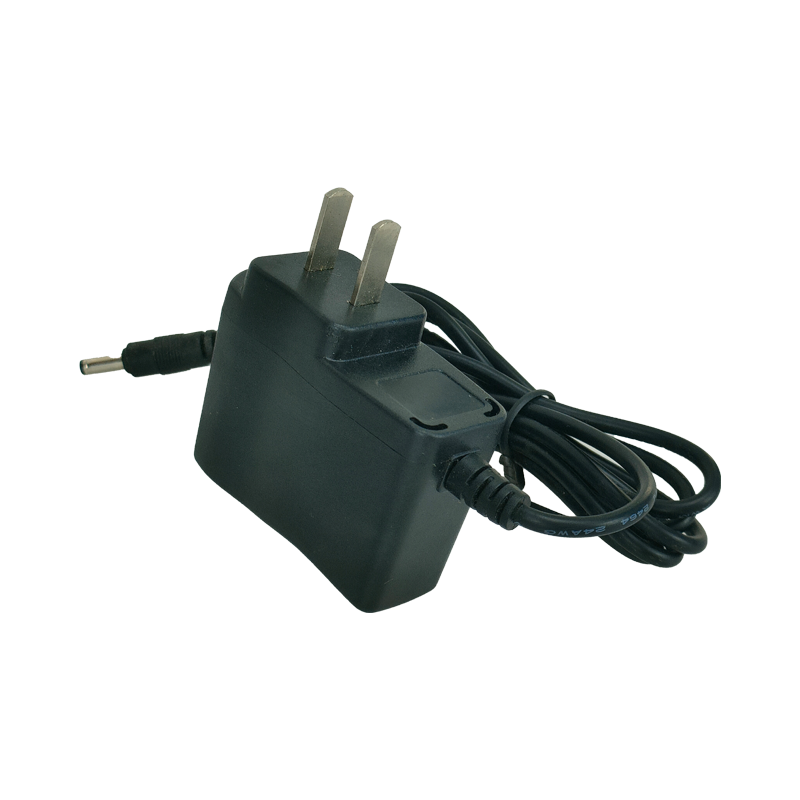 蓝牙音响充电器12V1A电源适配器