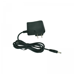 蓝牙音响充电器12V1A电源适配器