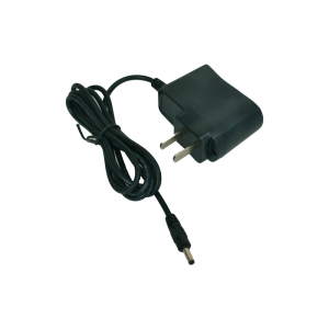蓝牙音响充电器12V1A电源适配器