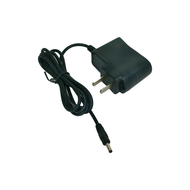 蓝牙音响充电器12V1A电源适配器