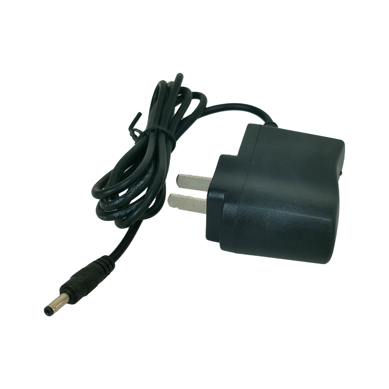 蓝牙音响充电器12V1A电源适配器