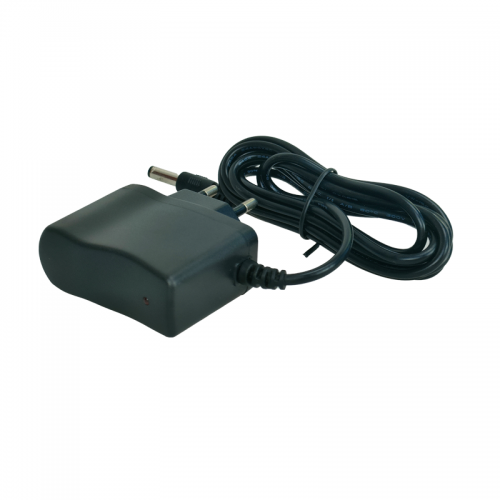台灯充电器5V2A电源充电器
