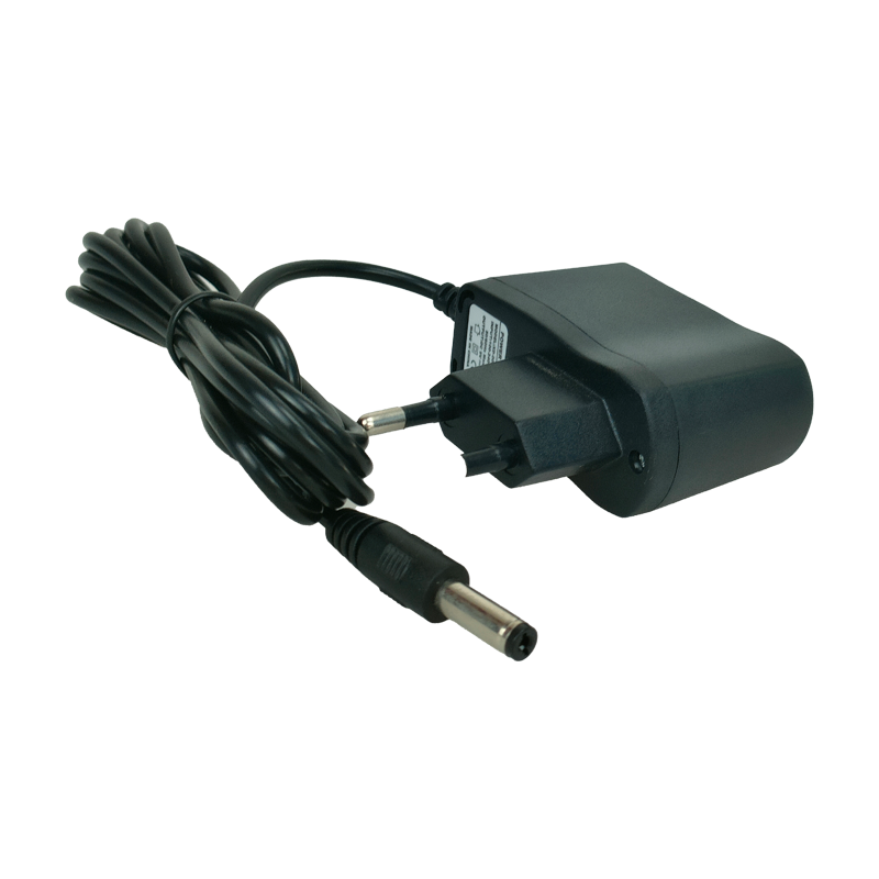 台灯充电器5V2A电源充电器