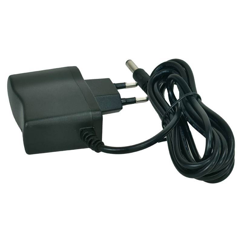 台灯充电器5V2A电源充电器
