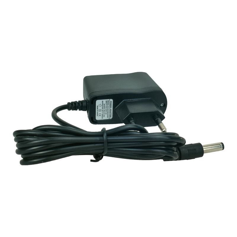 台灯充电器5V2A电源充电器