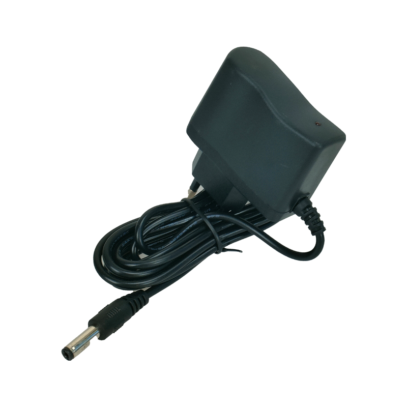 台灯充电器5V2A电源充电器