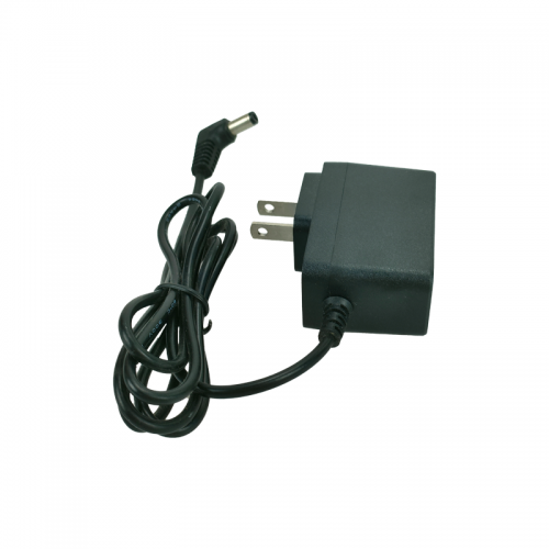 24V1A路由器电源适配器