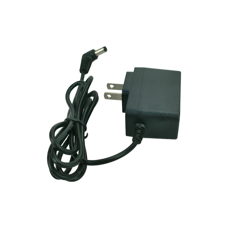 24V1A路由器电源适配器