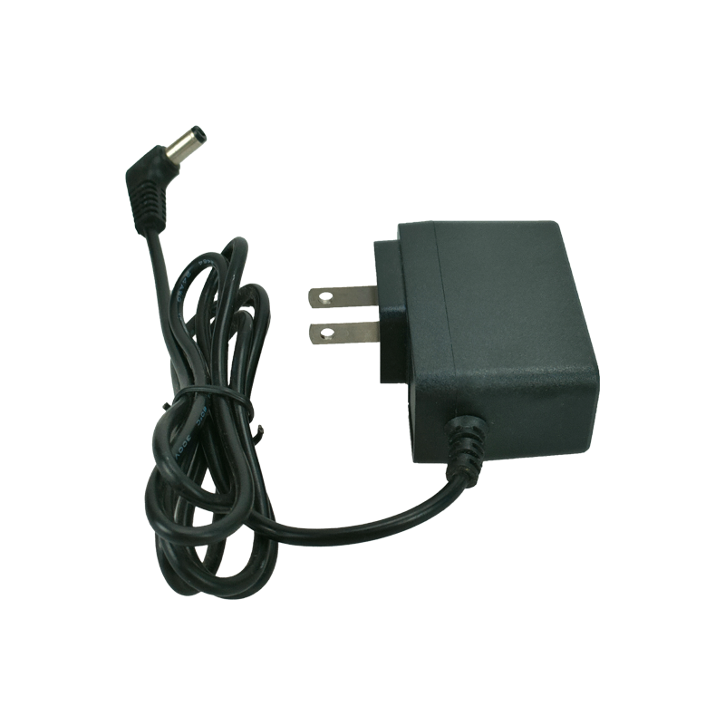 24V1A路由器电源适配器