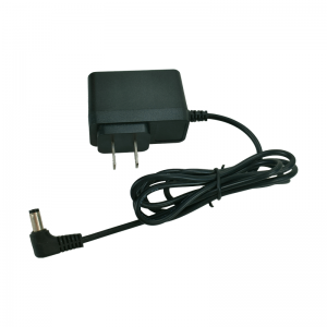 24V1A路由器电源适配器