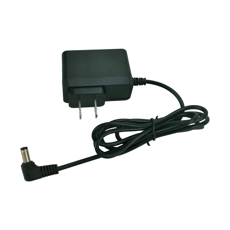 24V1A路由器电源适配器