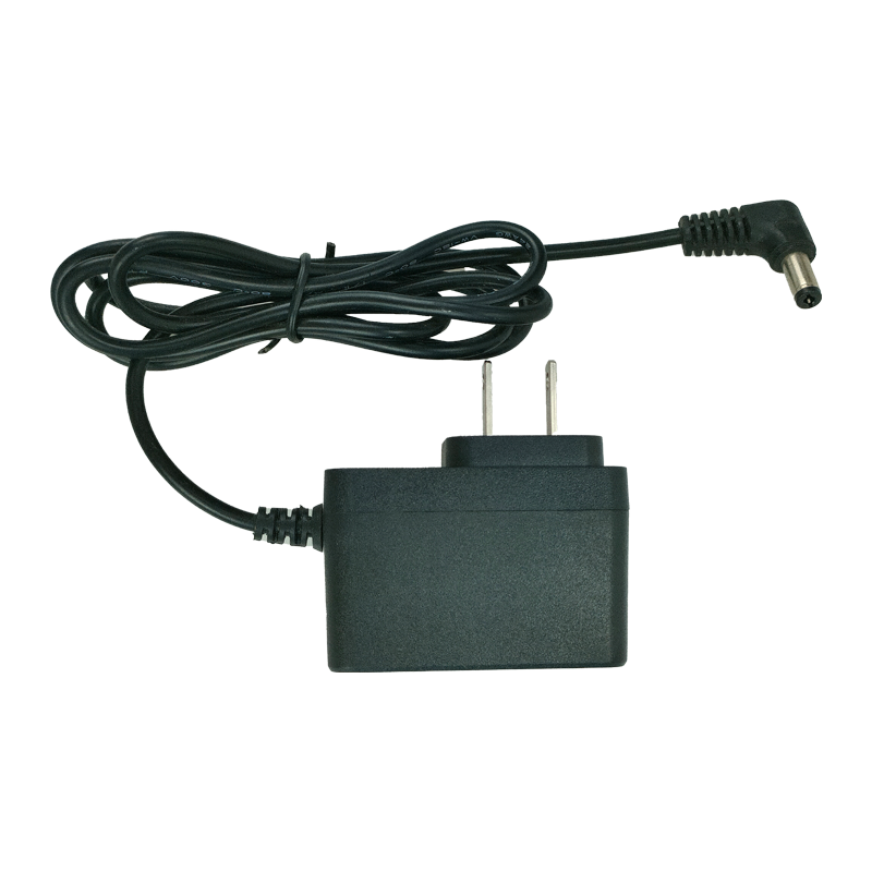 24V1A路由器电源适配器