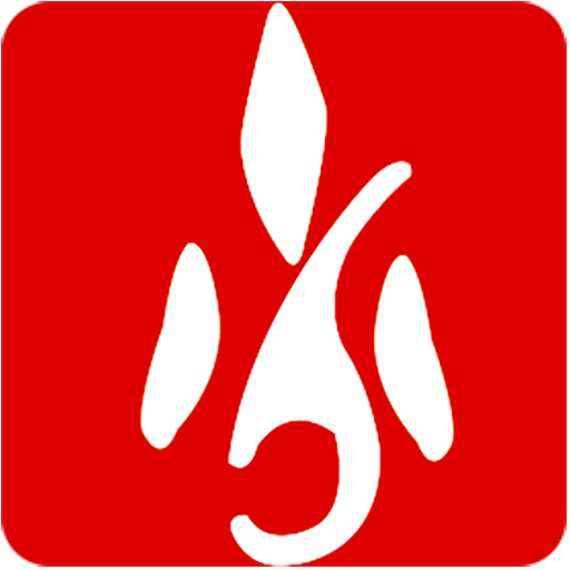 小刀电子